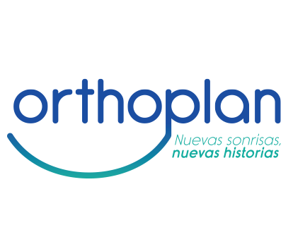 Sandra Carrillo / Orthoplan S.A.S.