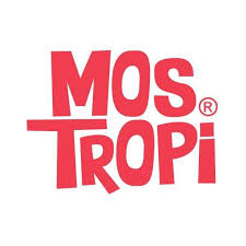 Julieth Martínez  / Mostropi